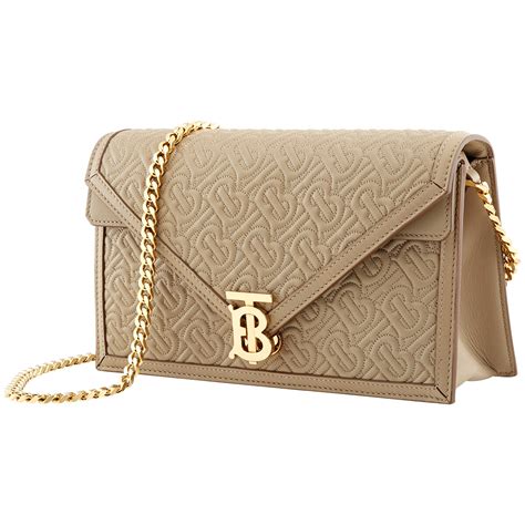 burberry small evening purse|Burberry clutch purse.